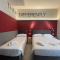Hotel Iris Jesolo