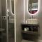 Hotel Iris Jesolo