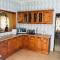Charming 2-Bed House in Brusubi