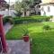 Charming 2-Bed House in Brusubi