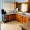 Charming 2-Bed House in Brusubi