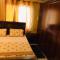 Charming 2-Bed House in Brusubi