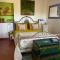 Bed and Breakfast Casale del Sole