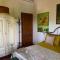 Bed and Breakfast Casale del Sole