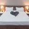 Polana Plaza Hotel Polana Plaza Hotel