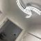 UNRIVALLED LOCATION - FIVE STAR - Worcester Apartment