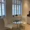 UNRIVALLED LOCATION - FIVE STAR - Worcester Apartment