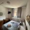Hotel Cristallo Gran Sasso