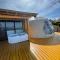 Kintiri Glamping
