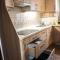 Apartment Activity - Radomlje