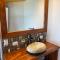 Kintiri Glamping