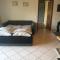 Ferienwohnung Friedsam