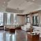 Hotel Cristallo Gran Sasso