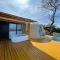 Kintiri Glamping