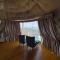 Kintiri Glamping