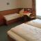 Hotel Ideal