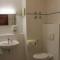Hotel Ideal