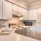 Chic Eden Condo with Pool Access Less Than 5 Mi to Ski! - Eden