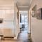 Chic Eden Condo with Pool Access Less Than 5 Mi to Ski! - Eden