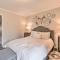 Chic Eden Condo with Pool Access Less Than 5 Mi to Ski! - Eden