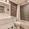 Chic Eden Condo with Pool Access Less Than 5 Mi to Ski! - Eden