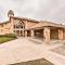 Chic Eden Condo with Pool Access Less Than 5 Mi to Ski! - Eden