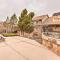 Chic Eden Condo with Pool Access Less Than 5 Mi to Ski! - Eden