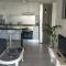 Villa Daita 1 - Granadilla de Abona
