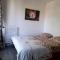 Appartement lumineux et cosy à Chaville. - 沙维勒