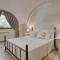 Trulli Dautore