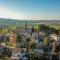 Albergo Diffuso Borgo Montemaggiore