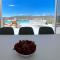 Villa Velim - Stunning view & Heated private pool