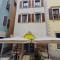 Appartamento Sunrise - Centro Storico N2