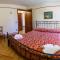 Albergo Diffuso Borgo Montemaggiore