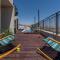 Stay Eilat