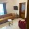 Hotel Residence La Corniche