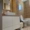 Apartament AtlantisOne Summerland