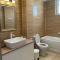 Apartament AtlantisOne Summerland