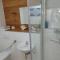 Privat Apartaments , eigene Eigang, eigene Badezimmer, und eigene Küche - 施特拉伦