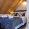Luxury Rooms Rustic Chic - Split