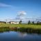 Glenlo Abbey Hotel