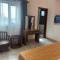 Hotel Residence La Corniche
