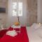 Luxury Rooms Rustic Chic - Split