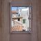 Luxury Rooms Rustic Chic - Split