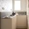 Antonio Busco rooms