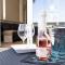 Antonio Busco rooms