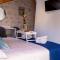 Luxury Rooms Rustic Chic - Split