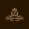 Hotel Zingkham Residency