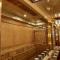 Hotel Zingkham Residency