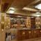 Hotel Zingkham Residency